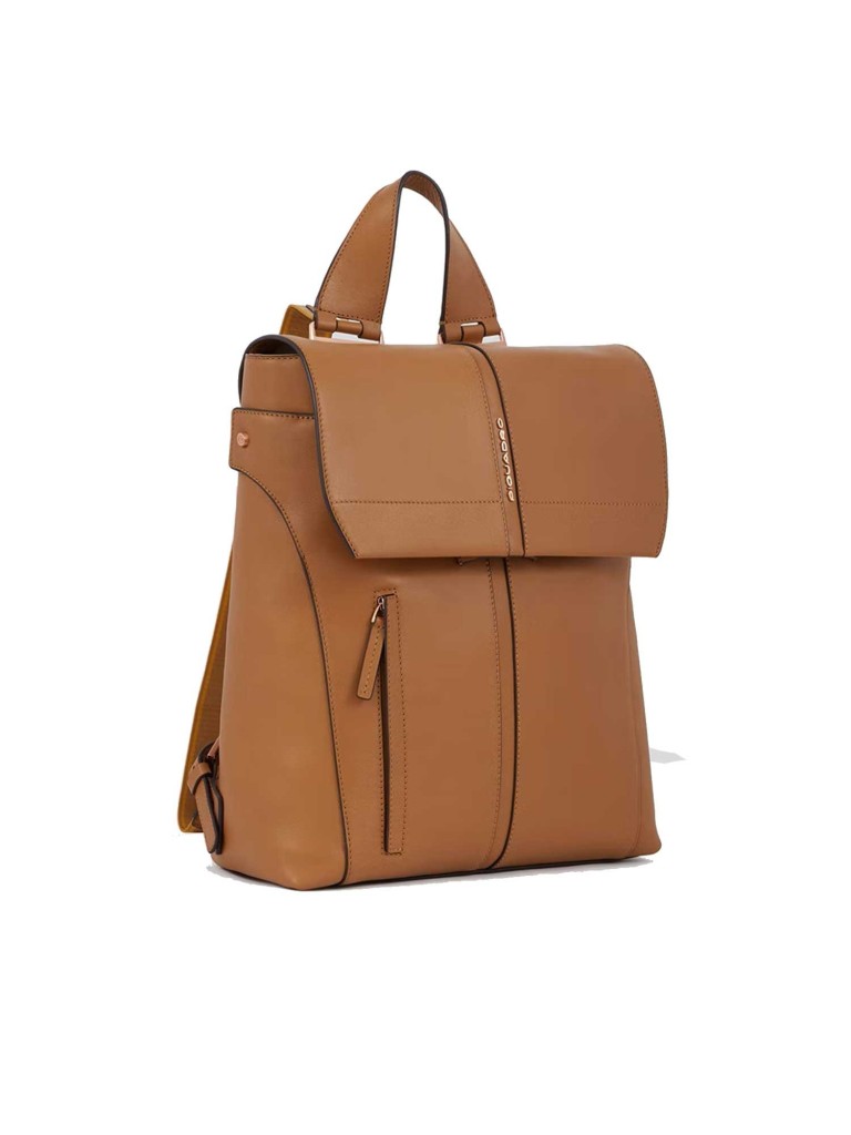 PIQUADRO ZAINO PORTA PC RAY CA6128S126