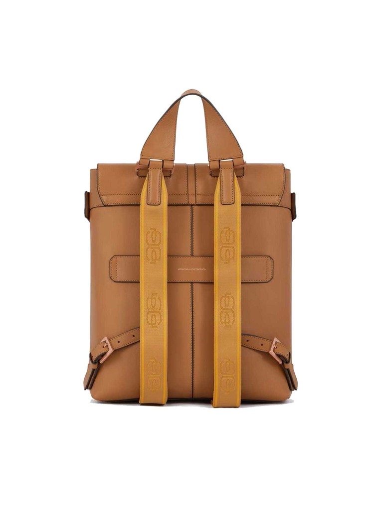 PIQUADRO ZAINO PORTA PC RAY CA6128S126