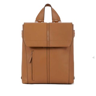 PIQUADRO ZAINO PORTA PC RAY CA6128S126