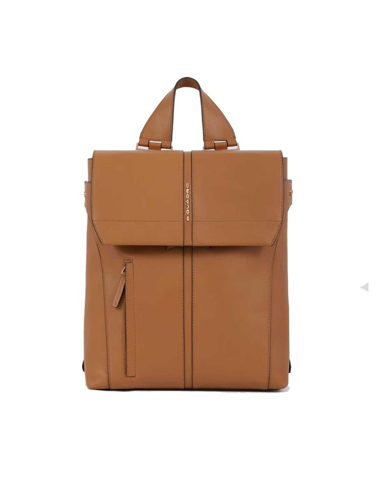 PIQUADRO ZAINO PORTA PC RAY CA6128S126