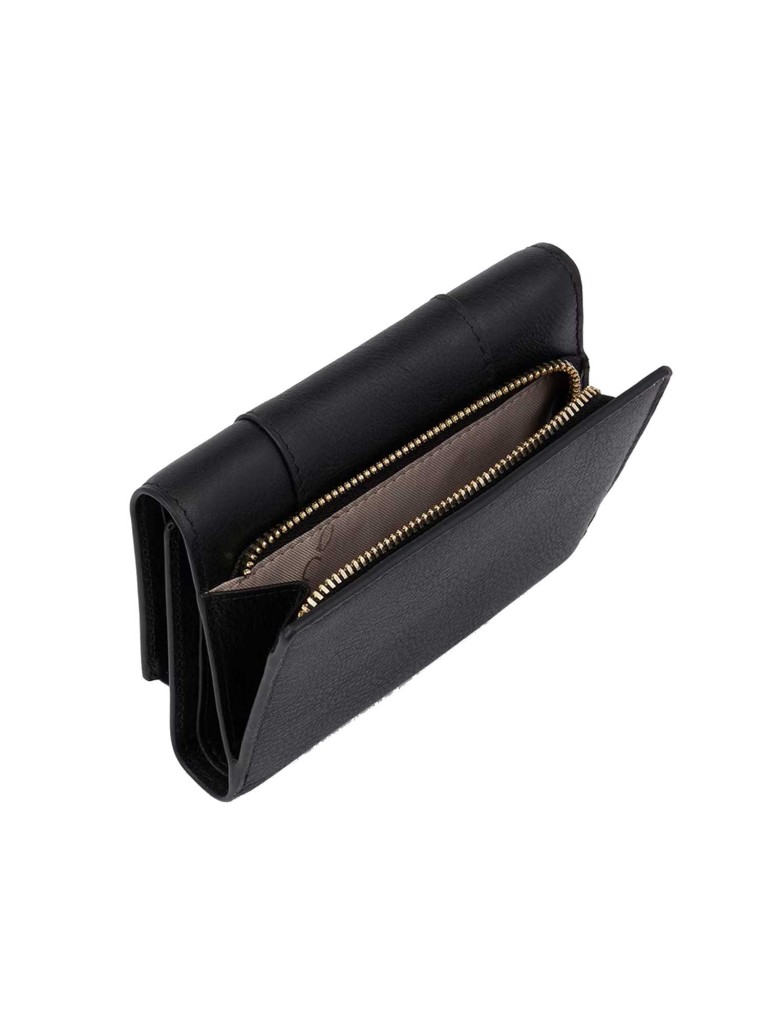 PIQUADRO PORTAFOGLIO DONNA GRANDE CIRCLE PD5216W92