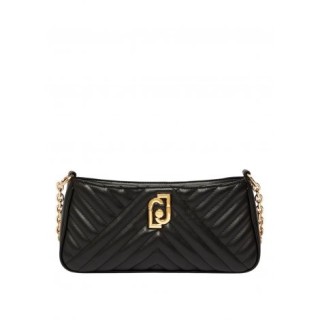 Borsa a spalla Matelassé AA3233E0426