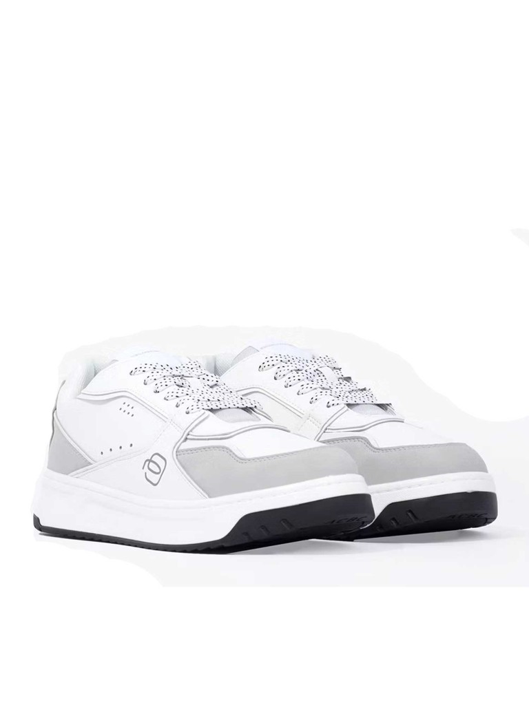 Piquadro Sneaker Tennis Sneaker uomo in materiale riciclato Urban SN6171UB00 Bi