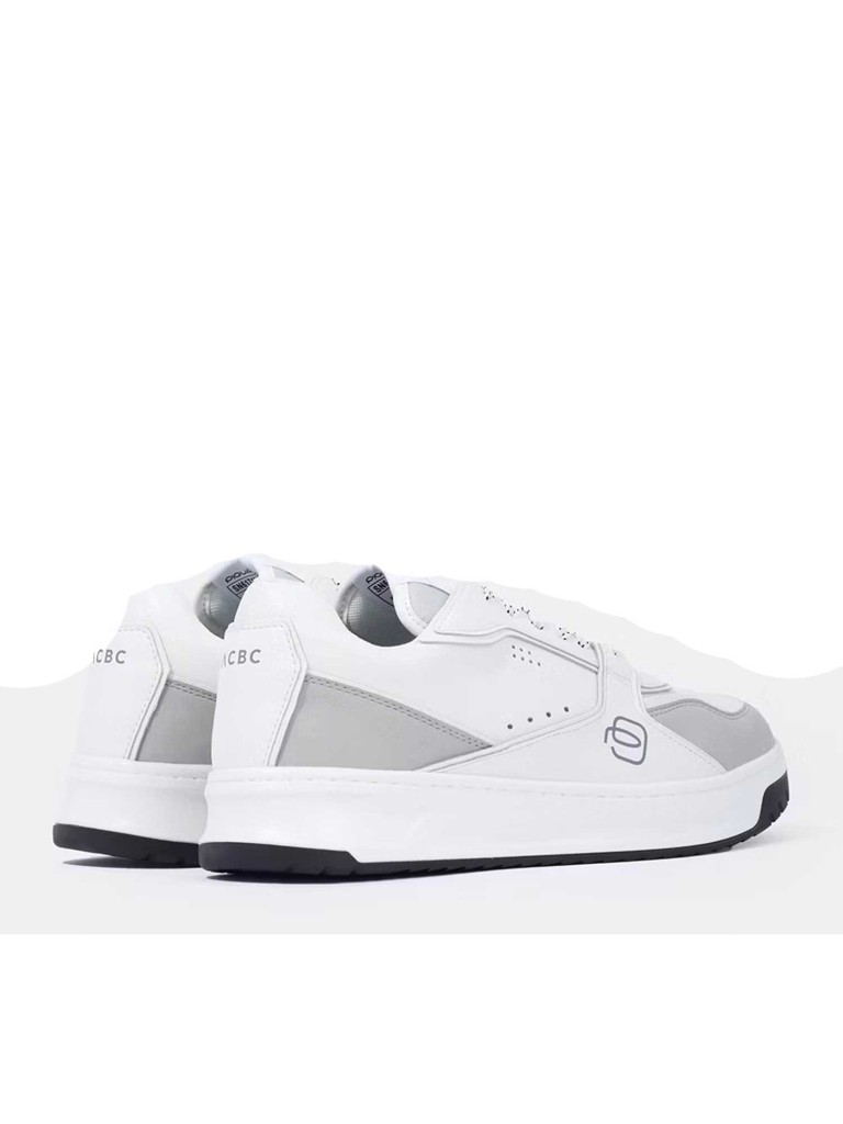 Piquadro Sneaker Tennis Sneaker uomo in materiale riciclato Urban SN6171UB00 Bi
