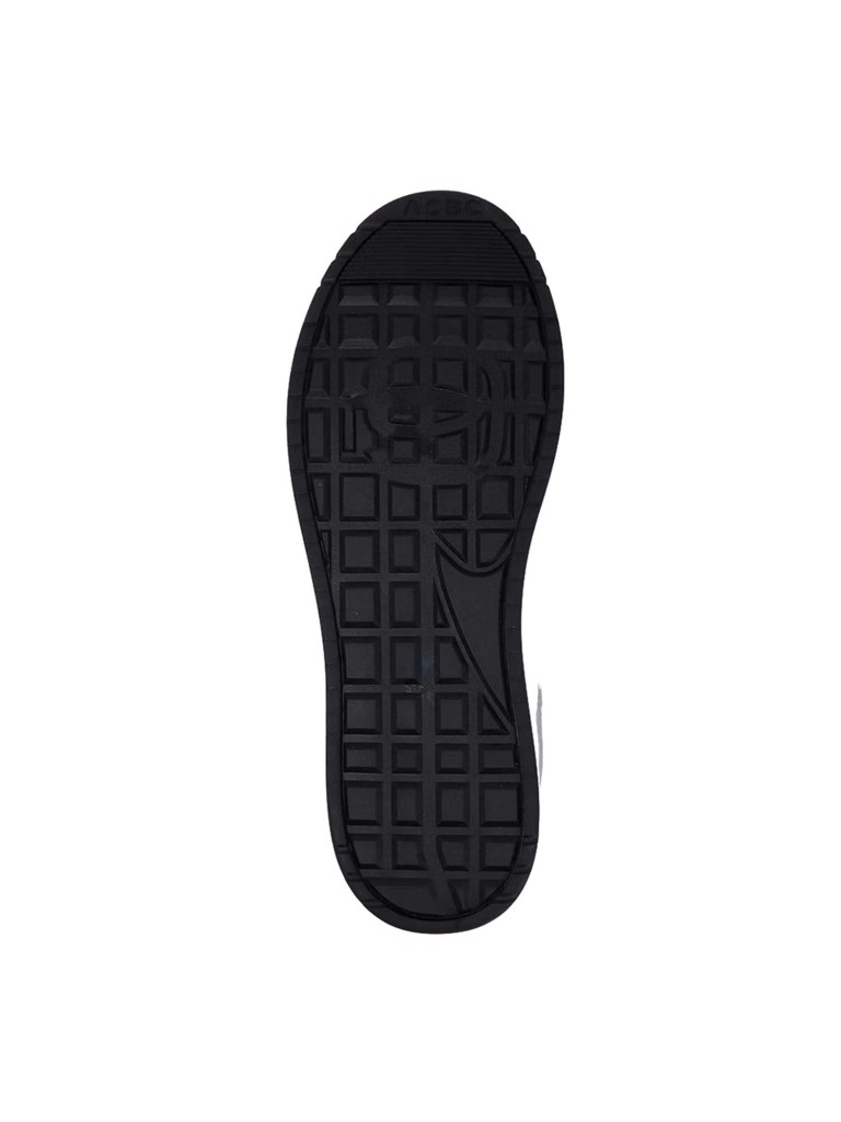 Piquadro Sneaker Tennis Sneaker uomo in materiale riciclato Urban SN6171UB00 Bi