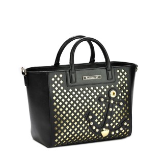 BRACCIALINI TUA SUMMER BORSA A MANO B12882