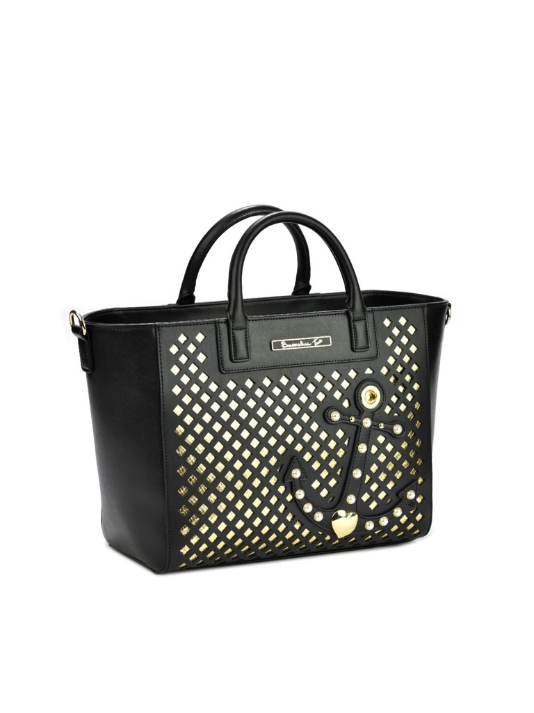 BRACCIALINI TUA SUMMER BORSA A MANO B12882