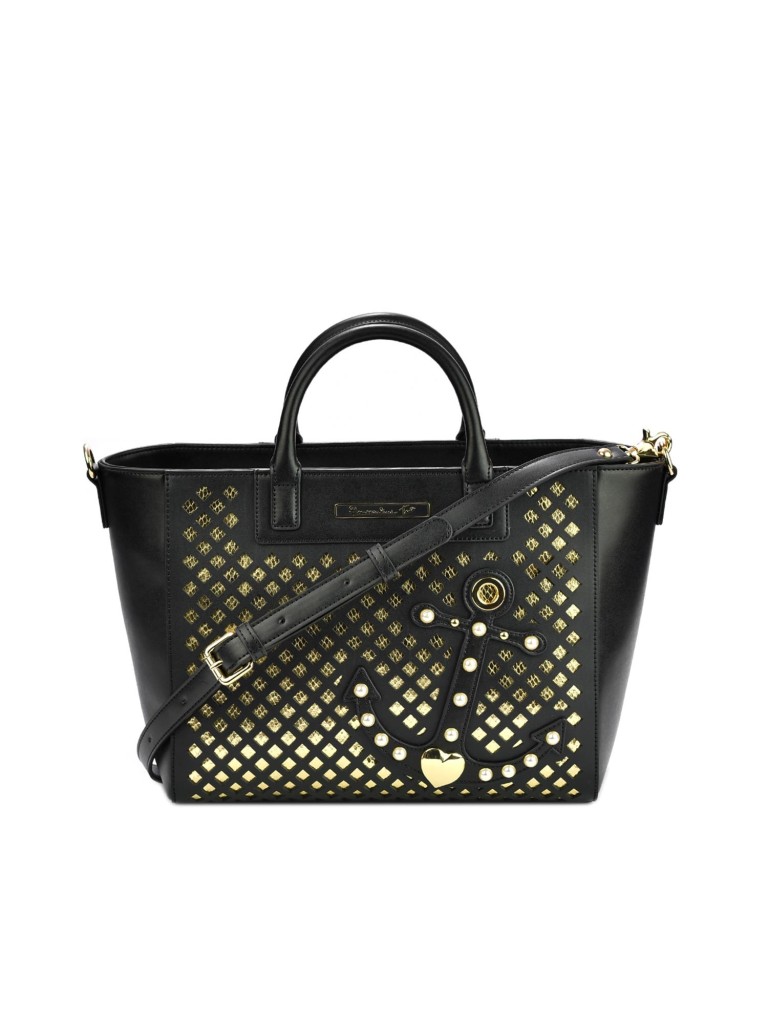 BRACCIALINI TUA SUMMER BORSA A MANO B12882