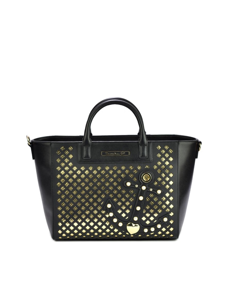 BRACCIALINI TUA SUMMER BORSA A MANO B12882