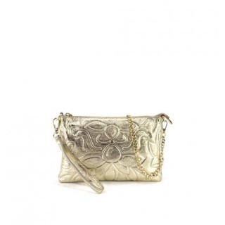 M Brc Tracollina Jolly E602