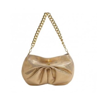 MBrc Borsa In Pelle Linea Iride E216