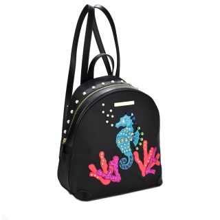 BRACCIALINI TUA KEIRA ZAINO B12964