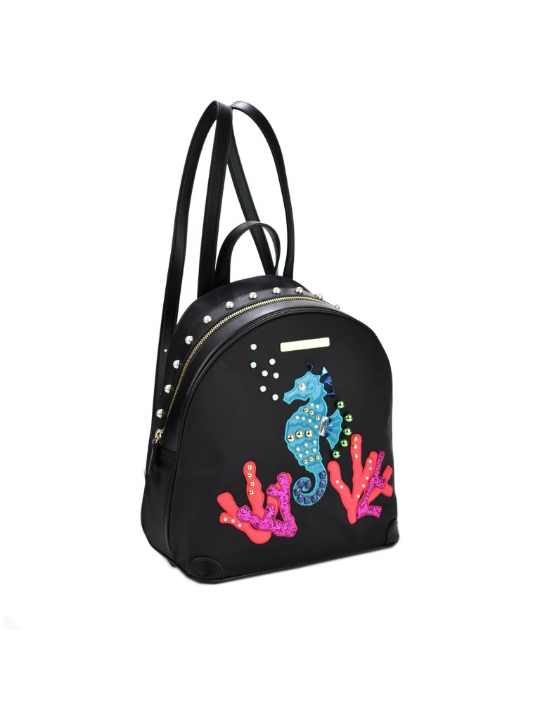 BRACCIALINI TUA KEIRA ZAINO B12964