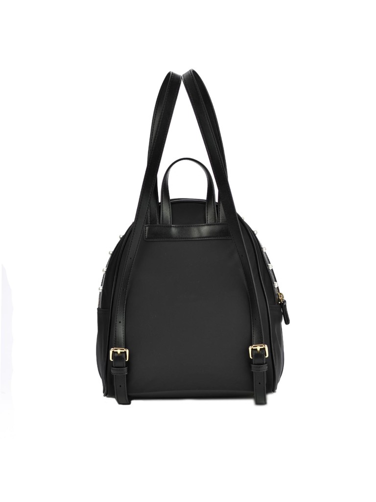 BRACCIALINI TUA KEIRA ZAINO B12964