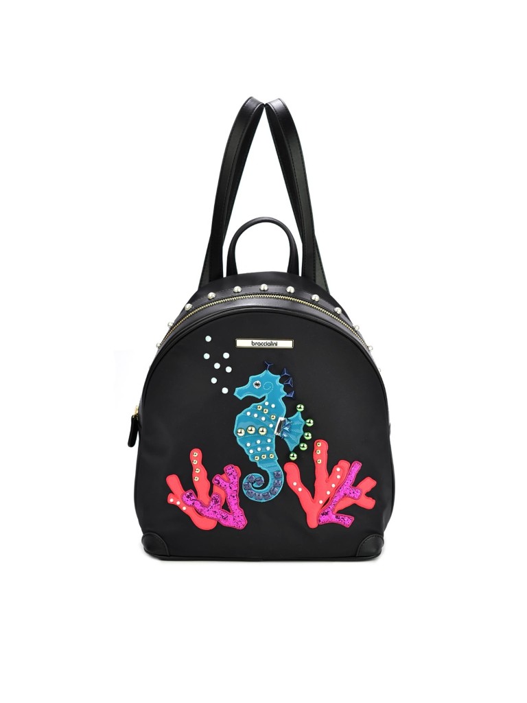 BRACCIALINI TUA KEIRA ZAINO B12964