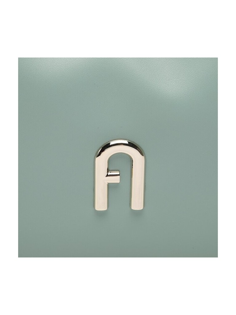 Furla Diamante Borsa a spalla Wb00782