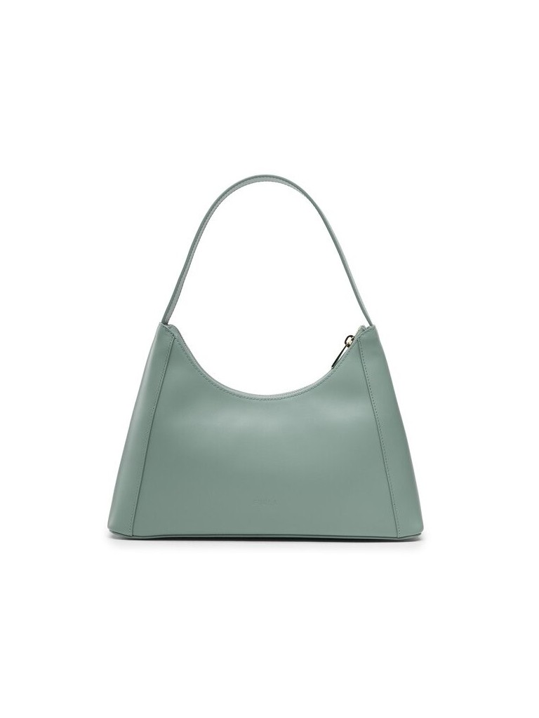 Furla Diamante Borsa a spalla Wb00782