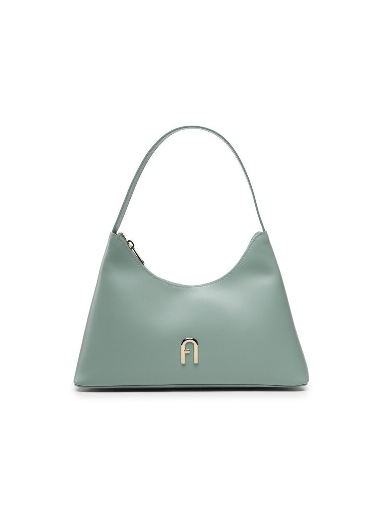 Furla Diamante Borsa a spalla Wb00782