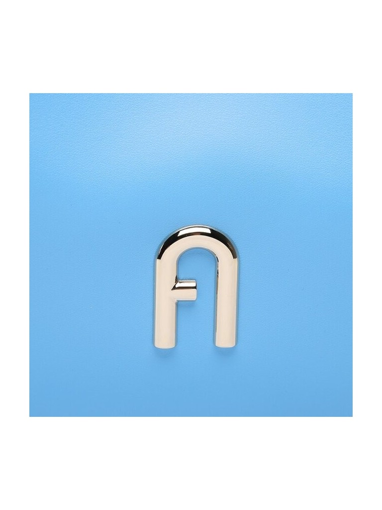 Furla Diamante Borsa a spalla Wb00782