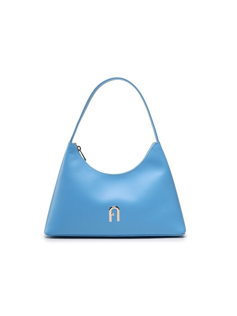 Furla Diamante Borsa a spalla Wb00782