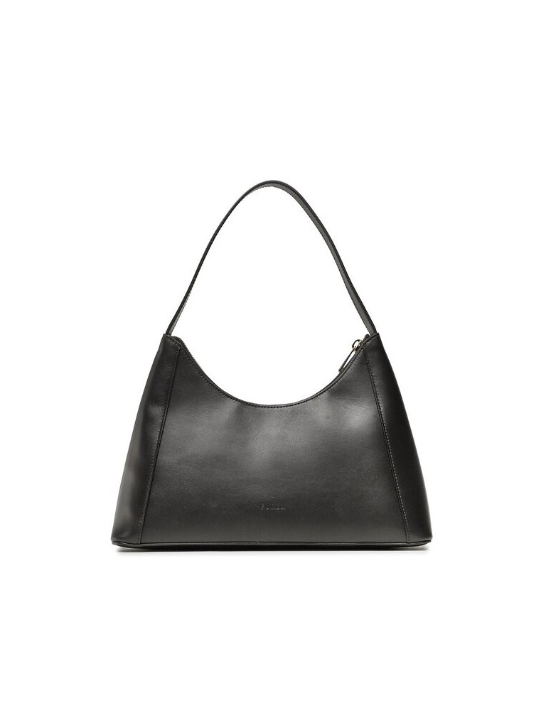 Furla Diamante Borsa a spalla Wb00782