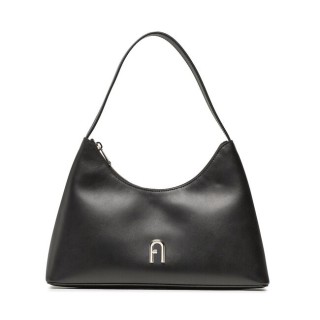 Furla Diamante Borsa a spalla Wb00782