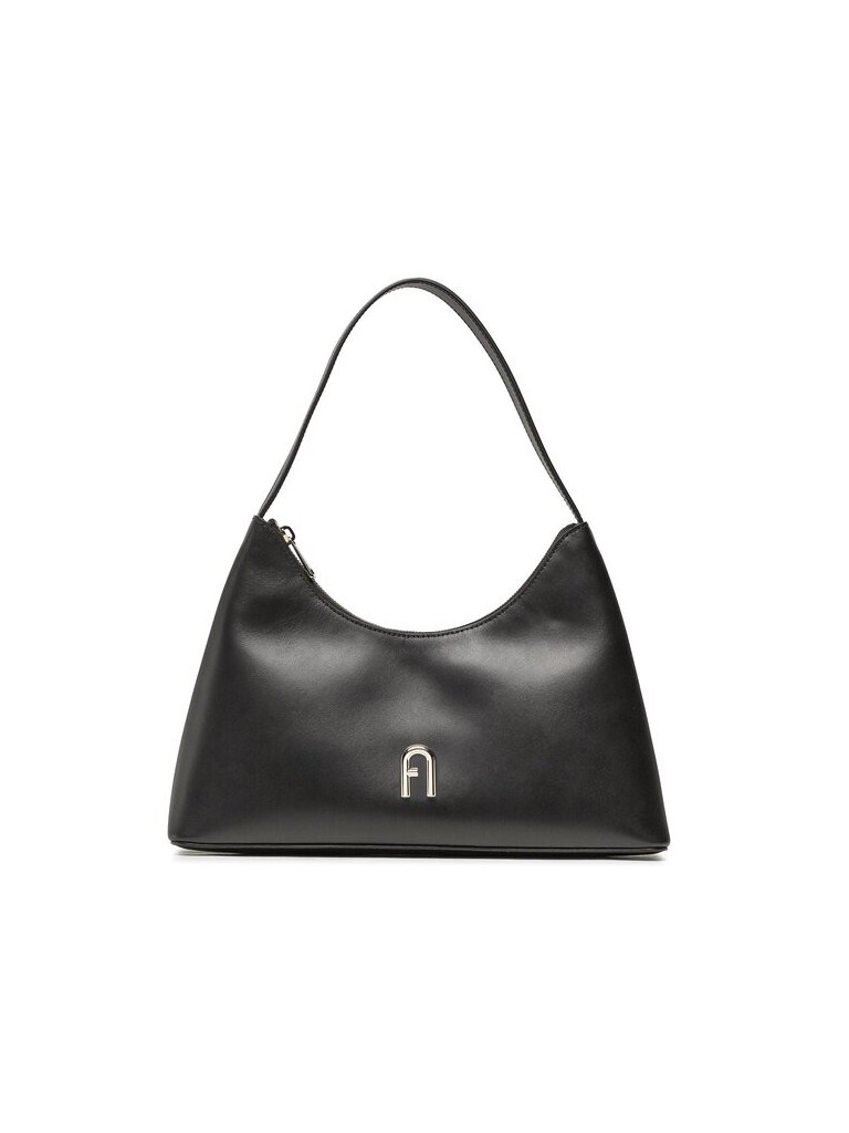 Furla Diamante Borsa a spalla Wb00782