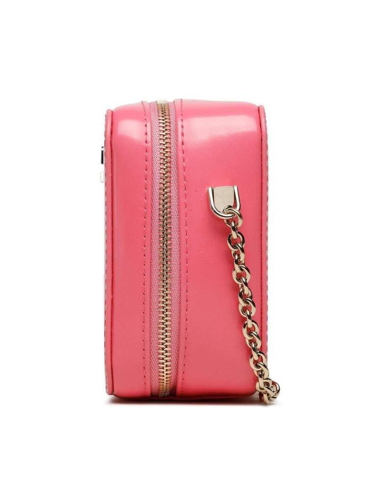 Furla Camelia Mini Camera Case Blossom