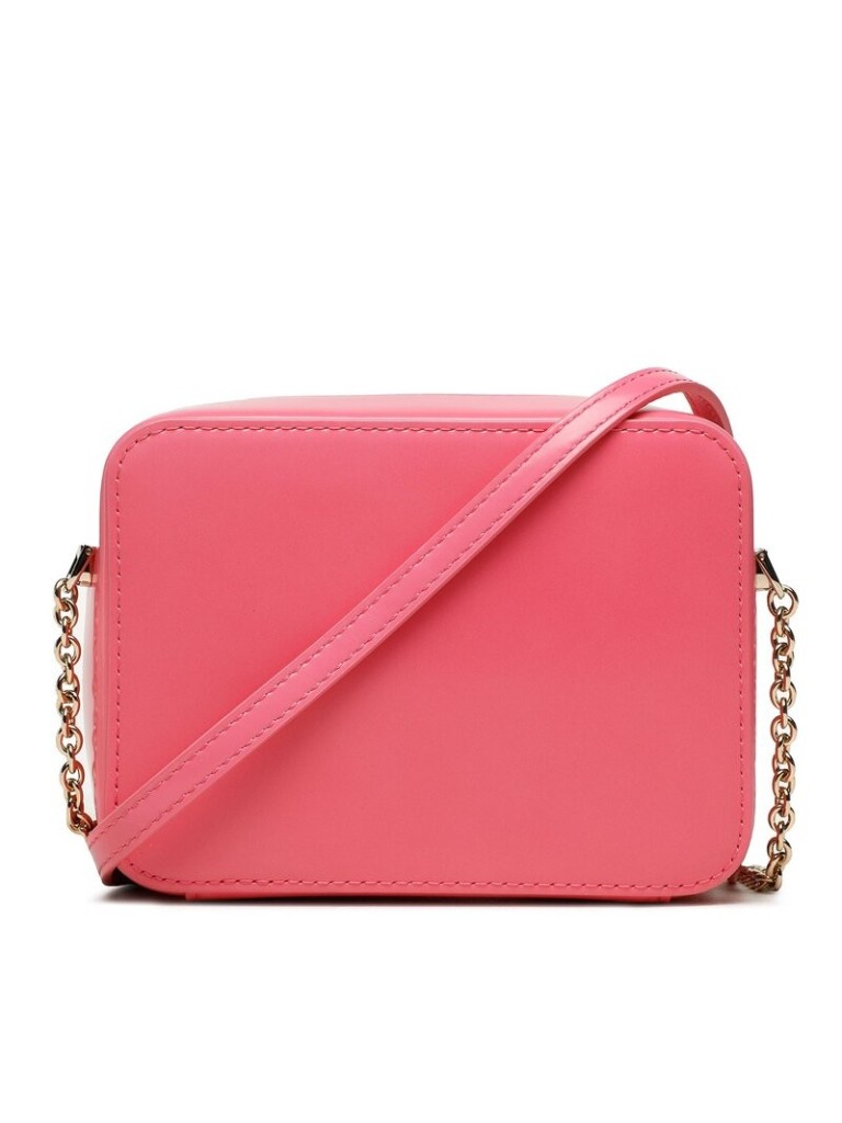 Furla Camelia Mini Camera Case Blossom