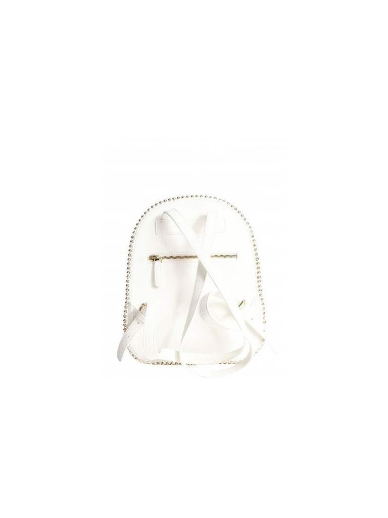 Braccialini Zaino Chain b17162