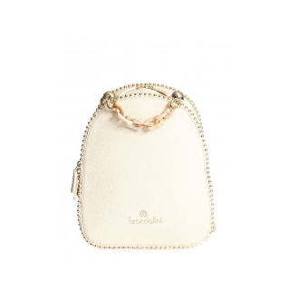Braccialini Zaino Chain b17162