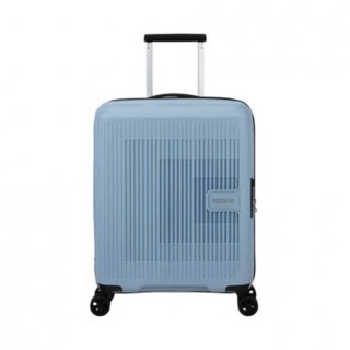 AMERICAN TOURISTER CABIN TROLLEY ESPANDIBILE AEROSTEP
