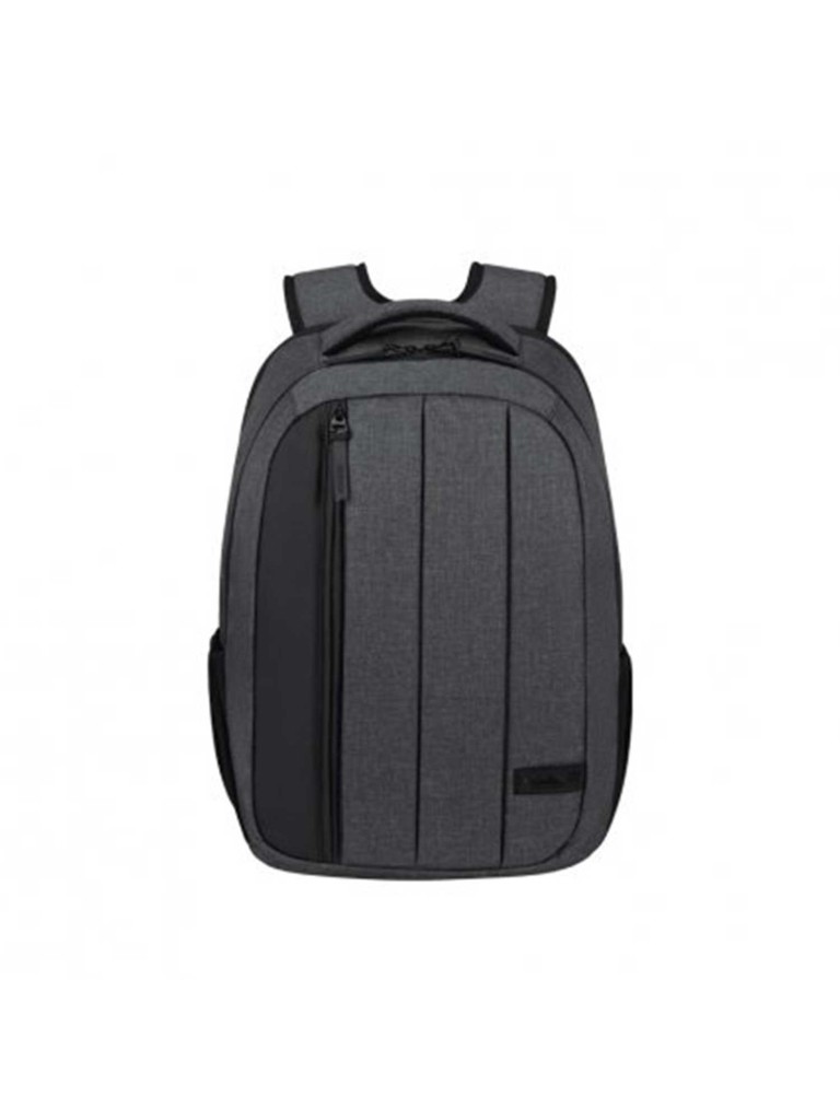 American Tourister Streetherd Laptop 15.6 Me2-002