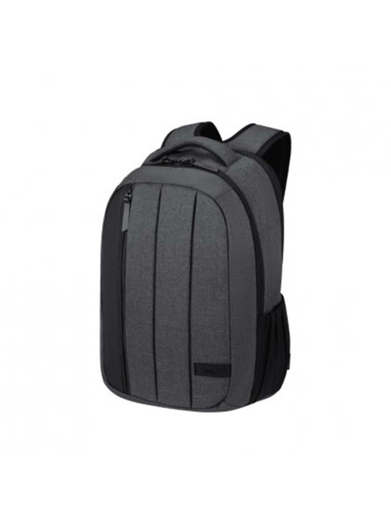 American Tourister Streetherd Laptop 15.6 Me2-002