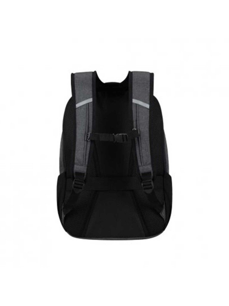 American Tourister Streetherd Laptop 15.6 Me2-002