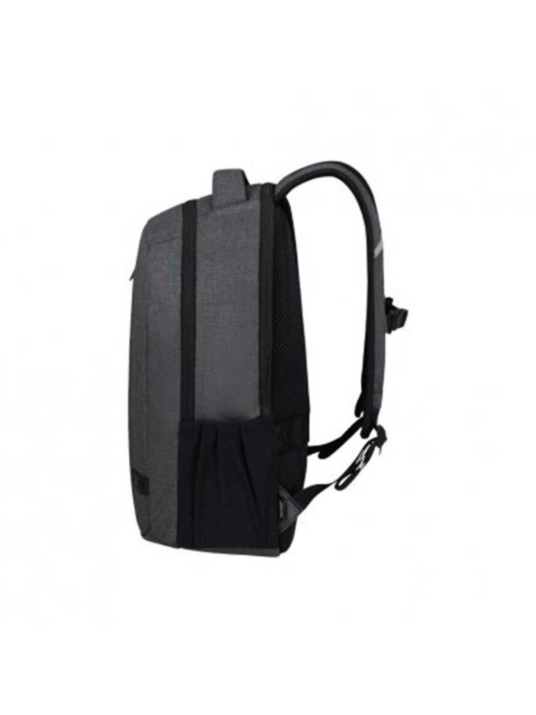 American Tourister Streetherd Laptop 15.6 Me2-002