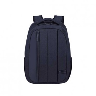 American Tourister Streetherd Laptop 15.6 Me2-002
