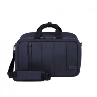 American Tourister 3 Way Boarding Bag