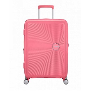 AMERICAN TOURISTER TROLLEY SOUNDBOX 67/24 32G002