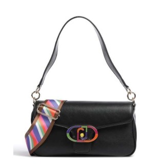Liu jo Borsa a tracolla aa3293