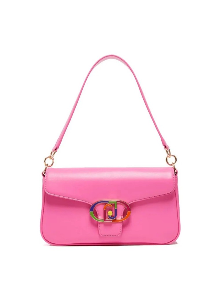 Liu jo Borsa a tracolla aa3293