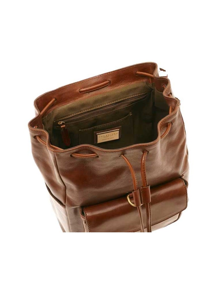 The bridge Story Donna Zainetto Cm-26 0470401