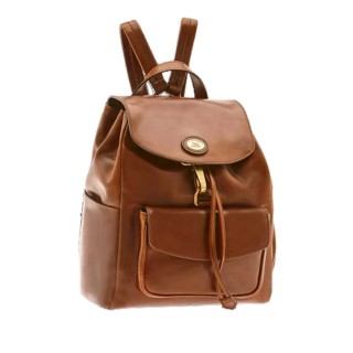 The bridge Story Donna Zainetto Cm-26 0470401