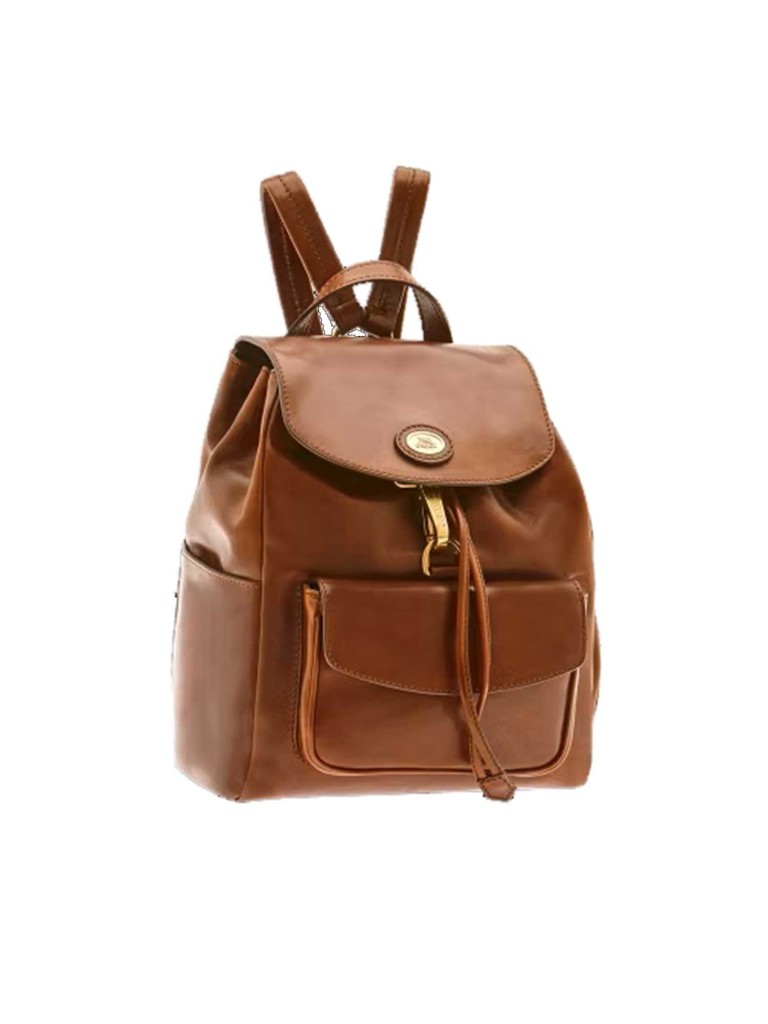 The bridge Story Donna Zainetto Cm-26 0470401