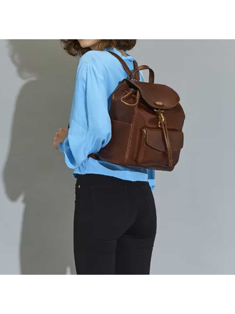 The bridge Story Donna Zainetto Cm-26 0470401