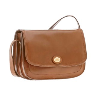 THEBRIDGE Story Donna Tracolla Cm27 04415201