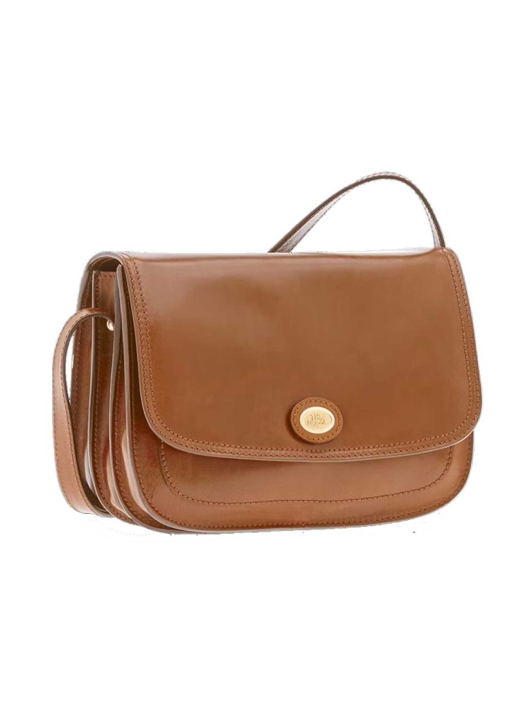 THEBRIDGE Story Donna Tracolla Cm27 04415201