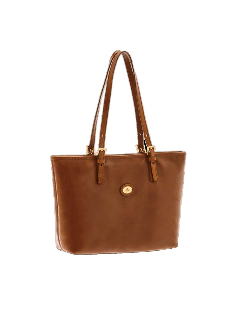 THE BRIDGE STORY SHOPPER 32 CM 04903501