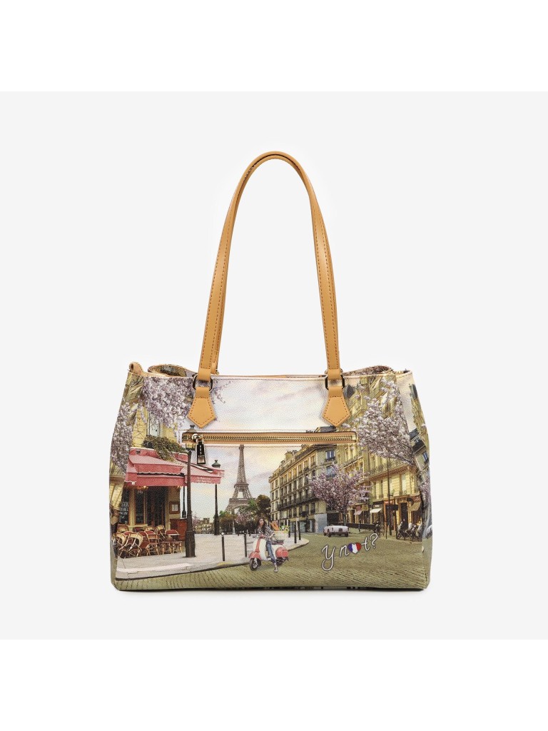 Ynot Yesbag Shopping yes594s3