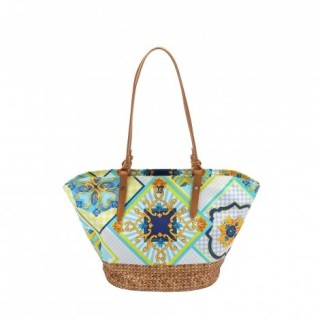 Ynot Sicily Shopping